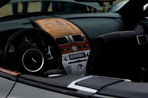 22bet Casino Aplicación Android/iOS